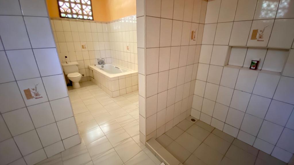 grandsuite-5